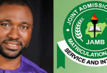 Biology Teacher Jamb
