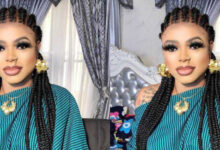 Bobrisky 3