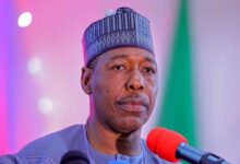 Borno Governor Zulum 1