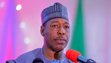 Borno Governor Zulum 1