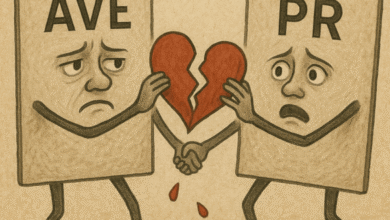 Breaking Up with AVE The Toxic Relationship PR Refuses to End min 660x330