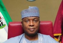 Bukola Saraki 5 600x330