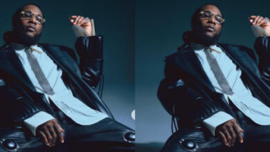 Burna Boy 3