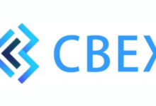 CBEX 1