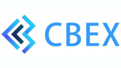 CBEX 1