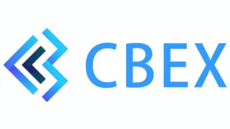 CBEX 1