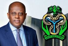 CBN Governor 2