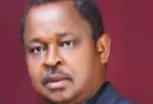 Catholic Priest Slumps Dies While Playing Tennis in Anambra