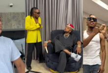 Charles Okocha 2