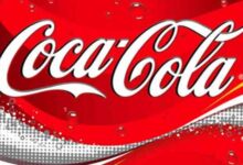 Coca Cola1