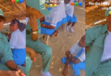 Corper