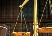 Court Justice 750x536 1 636x455 1 636x330