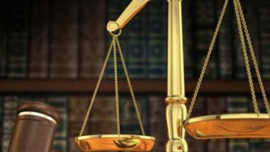 Court Justice 750x536 1 636x455 1 636x330