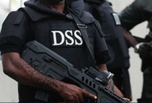 DSS