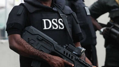 DSS