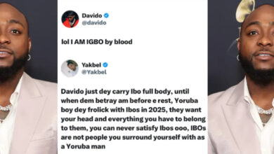 Davido 13