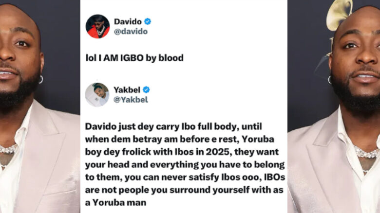 Davido 13