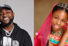 Davido Imade Adeleke