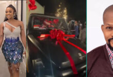 Davido Uche Maduagwu