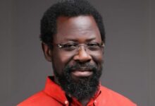 Dele Farotimi 660x330