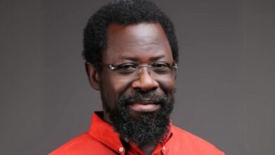 Dele Farotimi 660x330