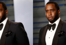 Diddy 1