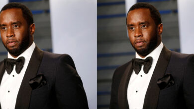 Diddy 1