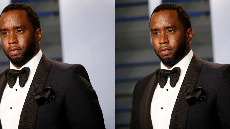 Diddy 1