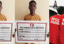 EFCC 1
