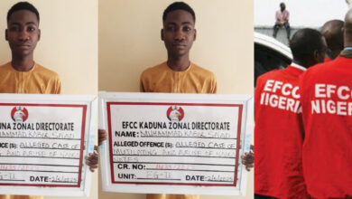 EFCC 1