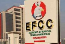EFCC 660x330
