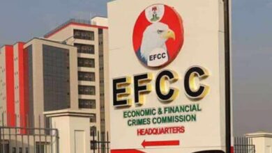 EFCC 660x330