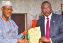 EFCC Chairman Olukayode 1