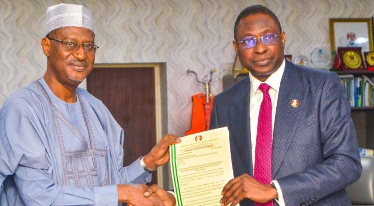 EFCC Chairman Olukayode 1