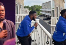 Ebuka Songs 2