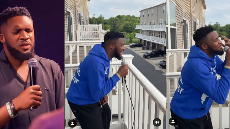 Ebuka Songs 2