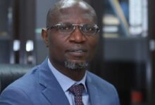 Emomotimi Agama e1713615546931
