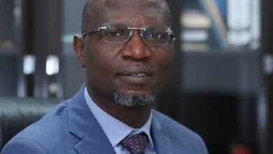 Emomotimi Agama e1713615546931
