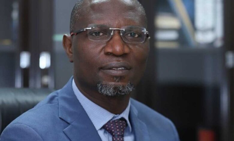 Emomotimi Agama e1713615546931