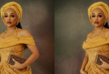 Folashade Adeleke