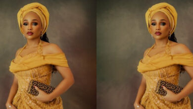 Folashade Adeleke