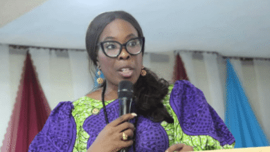 Folashade Bada Ambrose 636x358 1 636x330