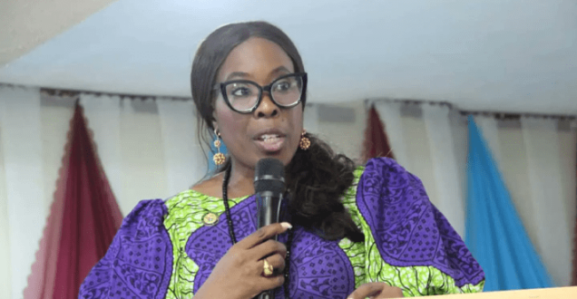 Folashade Bada Ambrose 636x358 1