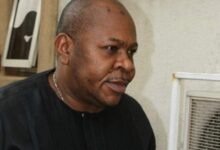 Fred Ajudua 4
