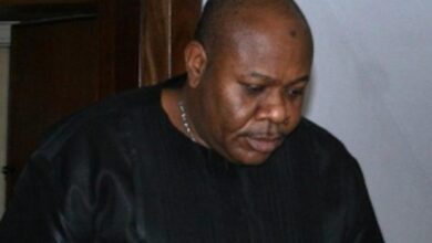 Fred Ajudua 660x330
