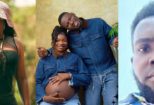Funke Akindele Kamo State Oriretan Honour