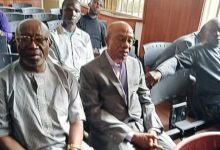 Godwin Emefiele 2