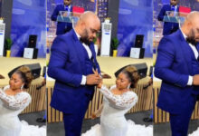 Groom Bride