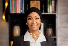Hannatu Musawa e1747119788243