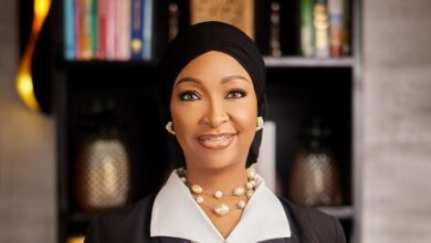 Hannatu Musawa e1747119788243